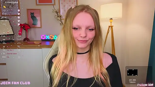 evangel1ne online show from 02-07-26, 09:23