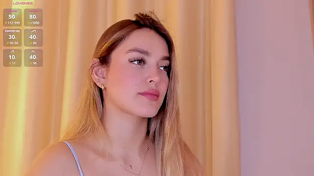 Assh lee  online show from 04-15-26, 01:37