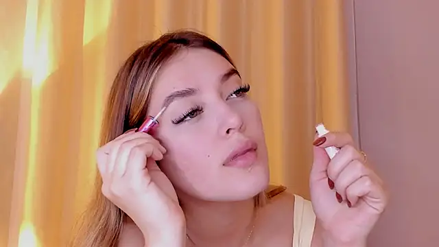 Assh lee  online show from 04-14-26, 01:05