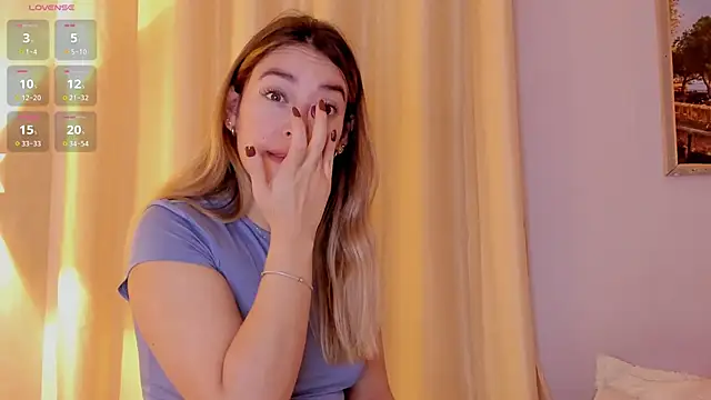 Assh lee  online show from 04-09-26, 01:17