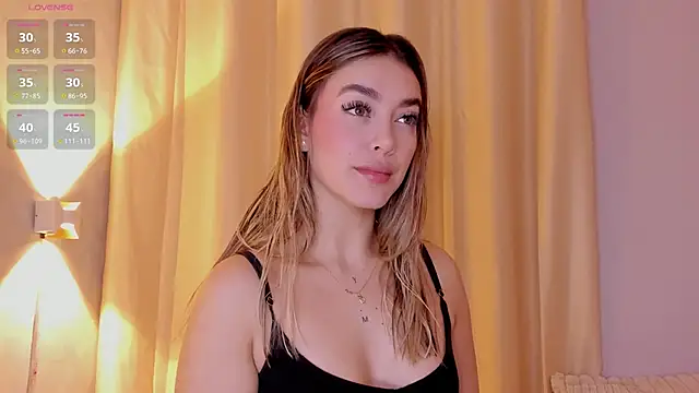 Assh lee  online show from 02-20-26, 01:13