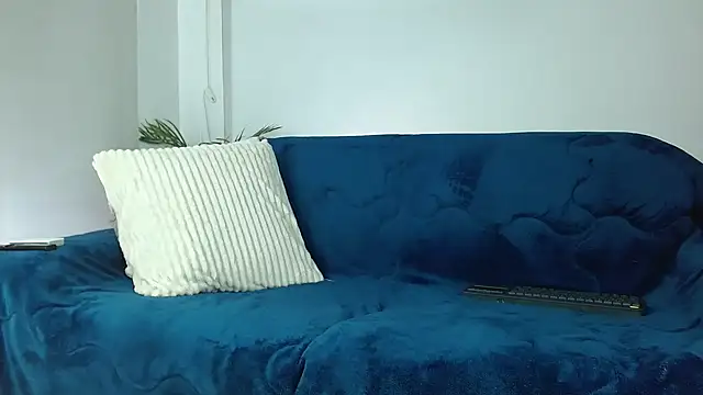 Robyn Miller online show from 09-25-25, 03:07