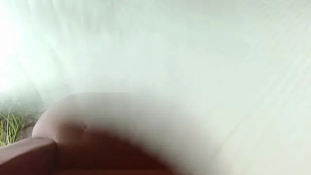 Robyn Miller online show from 10-07-25, 02:29