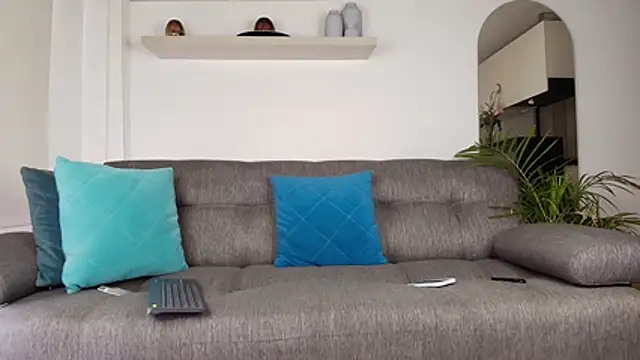 Robyn Miller online show from 01-16-26, 09:52