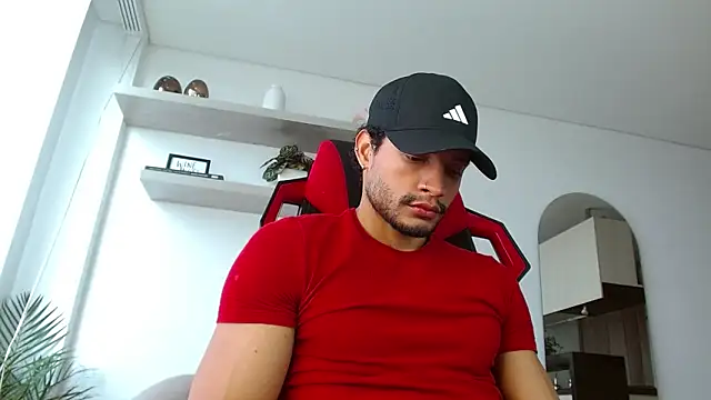 Robyn Miller online show from 10-11-25, 07:04