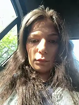 Snapshot of Anna_Lewis chatting on 04-28-26, 06:40 Anna Lewis online show from 04-28-26, 06:40