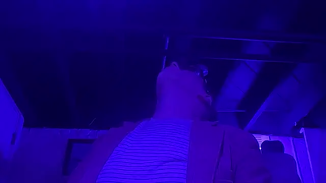 cumhungrybottom4u online show from 02-08-25, 06:54