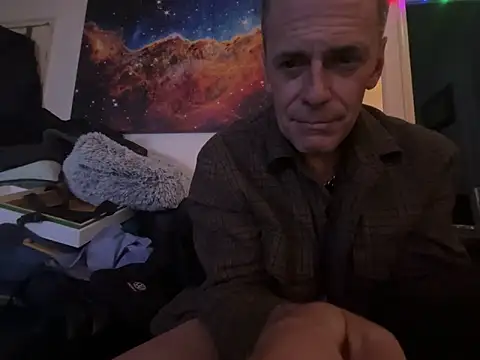 cumhungrybottom4u online show from 03-11-26, 01:10