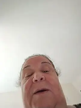 Yaya Mineira online show from 03-20-26, 01:56