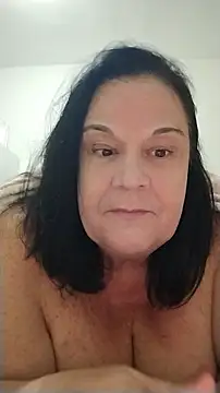 Snapshot of Yaya_Mineira chatting on 07-14-26, 12:54 Yaya Mineira online show from 07-14-26, 12:54