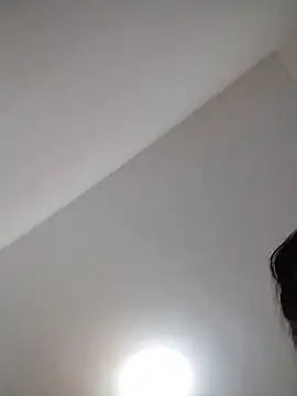 Yaya Mineira online show from 03-31-26, 10:23