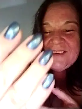 Yaya Mineira online show from 11-27-25, 12:44