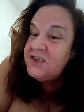 Snapshot of Yaya_Mineira chatting on 01-30-25, 05:49 Yaya Mineira online show from 01-30-25, 05:49