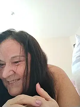 Yaya Mineira online show from 03-29-26, 12:40