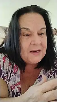 Snapshot of Yaya_Mineira chatting on 06-18-26, 01:05 Yaya Mineira online show from 06-18-26, 01:05