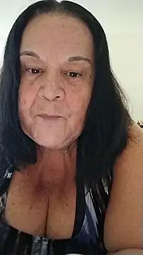Snapshot of Yaya_Mineira chatting on 06-29-26, 03:56 Yaya Mineira online show from 06-29-26, 03:56