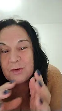 Snapshot of Yaya_Mineira chatting on 07-07-26, 12:02 Yaya Mineira online show from 07-07-26, 12:02