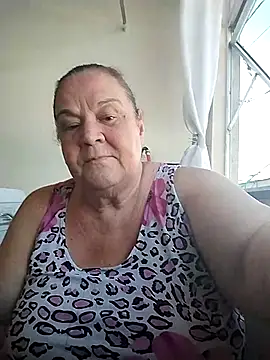 Yaya Mineira online show from 11-19-25, 06:30