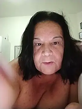 Yaya Mineira online show from 05-03-26, 11:52