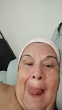 Yaya Mineira online show from 06-04-26, 12:37