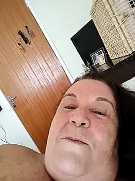 Yaya Mineira online show from 11-02-25, 12:54