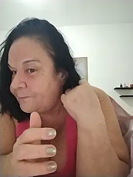 Yaya Mineira online show from 05-29-26, 11:11