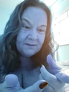 Snapshot of Yaya_Mineira chatting on 02-14-25, 01:51 Yaya Mineira online show from 02-14-25, 01:51