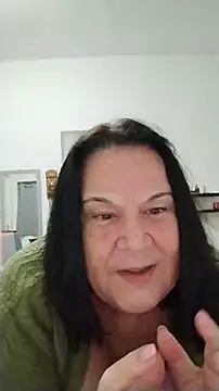 Snapshot of Yaya_Mineira chatting on 06-24-26, 09:45 Yaya Mineira online show from 06-24-26, 09:45