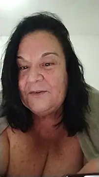 Snapshot of Yaya_Mineira chatting on 06-22-26, 01:33 Yaya Mineira online show from 06-22-26, 01:33