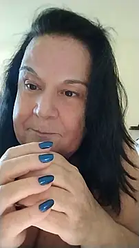 Snapshot of Yaya_Mineira chatting on 07-01-26, 05:13 Yaya Mineira online show from 07-01-26, 05:13