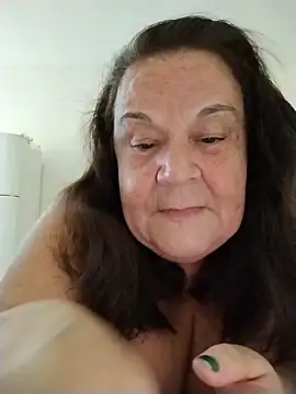 Yaya Mineira online show from 11-13-25, 07:29