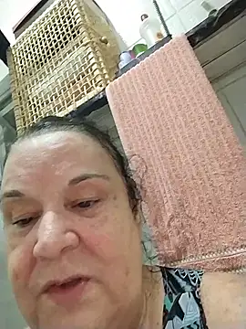 Yaya Mineira online show from 05-15-26, 11:14