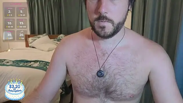 Snapshot of mr_smithh91 chatting on 08-03-26, 11:16 mr smithh91 online show from 08-03-26, 11:16