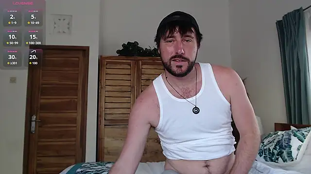 mr smithh91 online show from 06-18-26, 06:12
