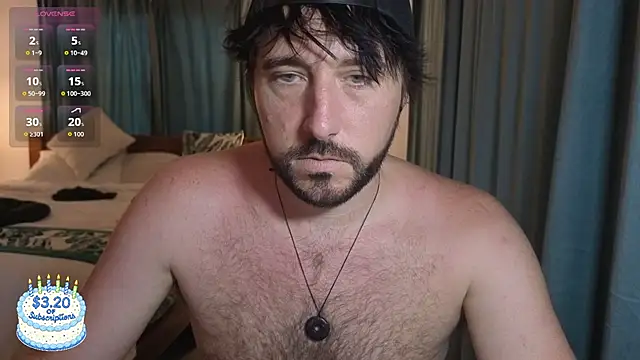 Snapshot of mr_smithh91 chatting on 08-06-26, 08:09 mr smithh91 online show from 08-06-26, 08:09