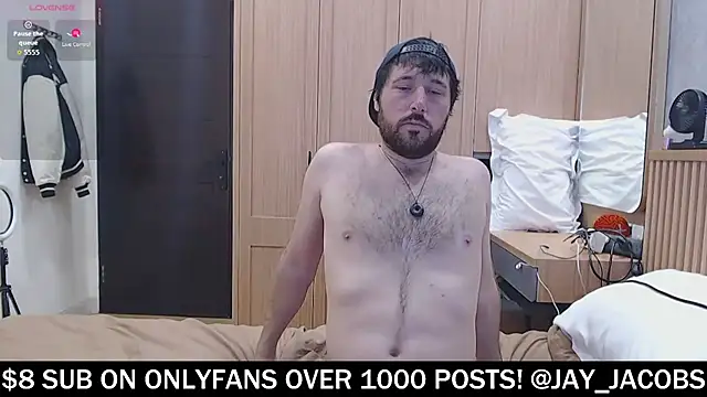 mr smithh91 online show from 09-27-25, 08:53