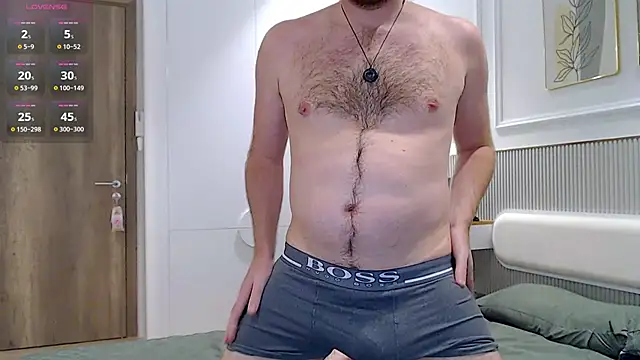 mr smithh91 online show from 12-15-25, 11:05