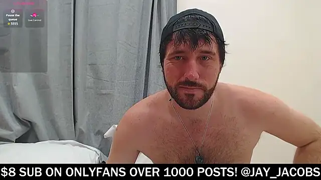 mr smithh91 online show from 09-18-25, 01:36