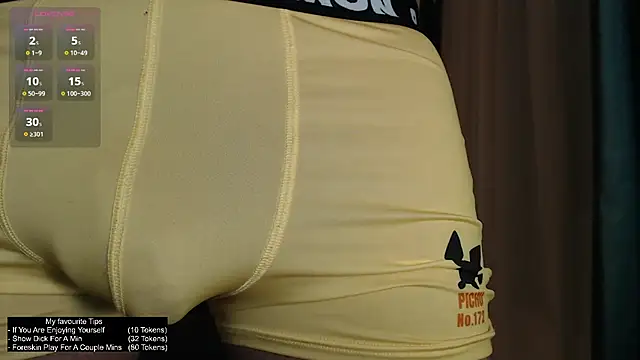 Snapshot of mr_smithh91 chatting on 07-18-26, 11:19 mr smithh91 online show from 07-18-26, 11:19
