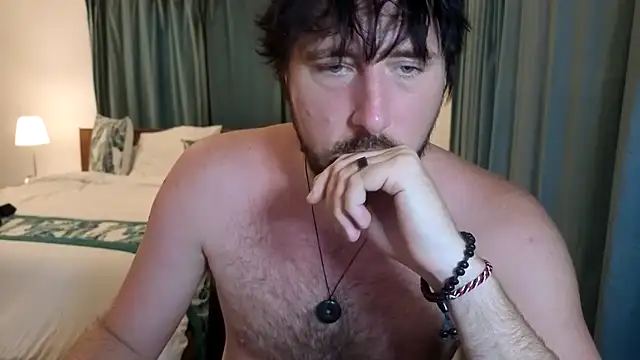 Snapshot of mr_smithh91 chatting on 08-04-26, 09:25 mr smithh91 online show from 08-04-26, 09:25