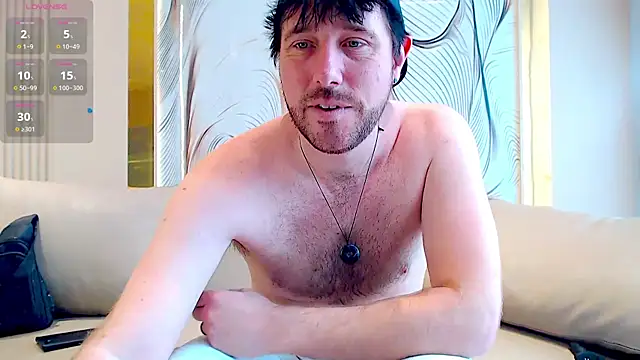 mr smithh91 online show from 04-19-26, 07:20