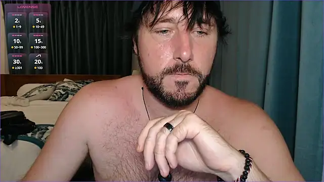 Snapshot of mr_smithh91 chatting on 07-30-26, 12:26 mr smithh91 online show from 07-30-26, 12:26