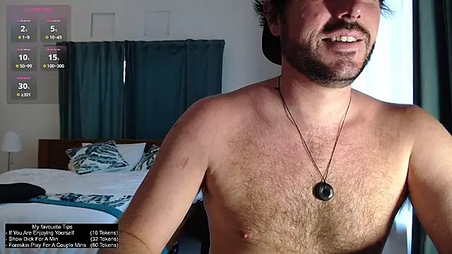Snapshot of mr_smithh91 chatting on 07-17-26, 07:38 mr smithh91 online show from 07-17-26, 07:38
