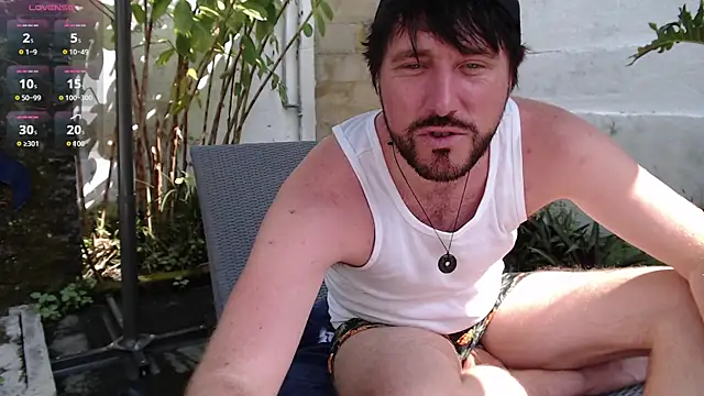 mr smithh91 online show from 06-21-26, 06:19