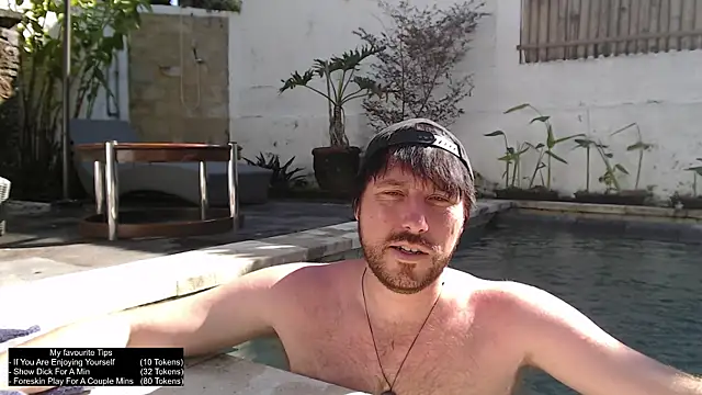 Snapshot of mr_smithh91 chatting on 06-30-26, 07:08 mr smithh91 online show from 06-30-26, 07:08