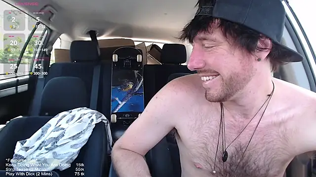 mr smithh91 online show from 12-02-24, 10:51