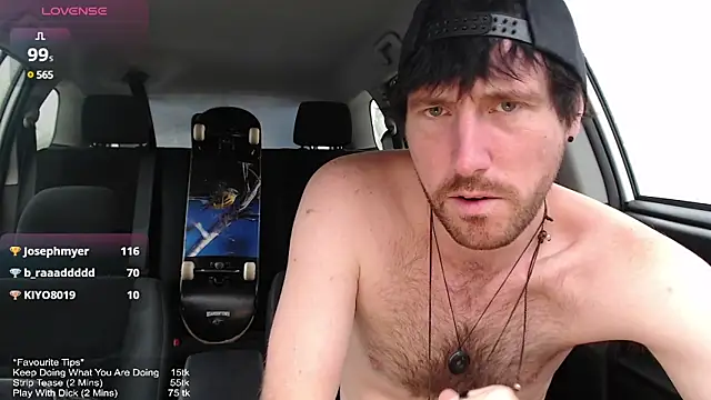 mr smithh91 online show from 12-18-24, 06:21