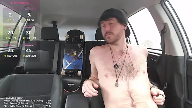 mr smithh91 online show from 12-18-24, 03:15