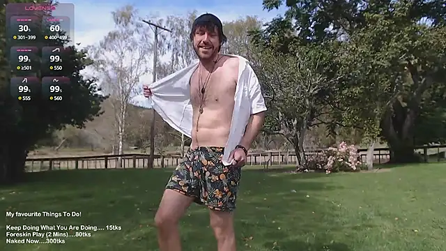 mr smithh91 online show from 03-19-25, 02:27