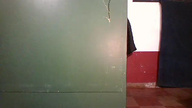 Snapshot of La_pauli_latina chatting on 12-03-24, 02:09 La pauli latina online show from 12-03-24, 02:09